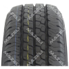 Autogreen SMART CRUISER SC7 195/70 R15 104R TL C