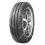 Sunfull SF-08 AS 195/65 R16 104R TL C M+S 3PMSF