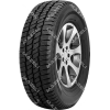 Superia SNOW VAN 195/60 R16 99T TL C 6PR M+S 3PMSF