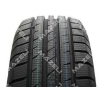 Atlas POLARBEAR VAN2 225/65 R16 112R TL C M+S 3PMSF