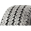 Diamondback TR652