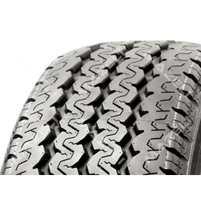 Diamondback TR652