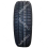 Tristar SNOWPOWER VAN 215/75 R16 113R TL C 8PR M+S 3PMSF