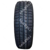 Tristar SNOWPOWER VAN 215/75 R16 113R TL C 8PR M+S 3PMSF