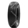 Landsail SEASONSDRAGON VAN 225/65 R16 112R TL C 8PR M+S 3PMSF