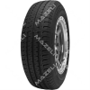 Winrun R350 205/70 R15 106R TL C 8PR