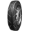 Dynamo HISCEND-H ML01