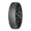 Fronway FRONTOUR A/S 175/70 R14 95T TL C 8PR M+S 3PMSF