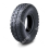 Wanda P327 19/7 D8 28F TL 4PR