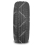 Altenzo SPORTS EQUATOR 185/65 R14 86H TL
