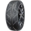 Tracmax ICE-PLUS S210 215/55 R17 98V TL XL M+S 3PMSF