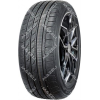 Tracmax ICE-PLUS S210 215/55 R17 98V TL XL M+S 3PMSF