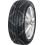 Atlas GREEN 4S 175/70 R14 88T TL XL M+S 3PMSF