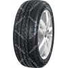 Atlas GREEN 4S 175/70 R14 88T TL XL M+S 3PMSF