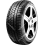 Ovation W 586 205/45 R17 88H TL XL M+S 3PMSF