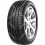 Minerva F205 205/45 R17 88W TL XL