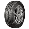 Tracmax ICE-PLUS S220 215/70 R16 100H TL M+S 3PMSF