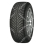 Yokohama BLUEARTH-4S (AW21) 255/45 R19 104Y TL XL M+S 3PMSF RPB