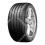 Goodyear EAGLE F1 (ASYMMETRIC) 5 Mercedes 255/45 R20 105H TL XL