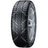 Platin RP 100 ALL SEASON 185/60 R14 82H TL M+S 3PMSF