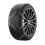 Michelin X ICE NORTH 4 215/55 R18 99T TL XL M+S 3PMSF