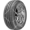 Tourador X WONDER TH2 165/65 R14 79T TL