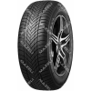 Tourador WINTER PRO TS1 175/65 R13 80T TL M+S 3PMSF