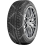 Orium HIGH PERFORMANCE 195/55 R16 91V TL XL FP