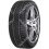Minerva AS MASTER 215/45 R16 90V TL XL M+S 3PMSF