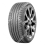 Premiorri SOLAZO S PLUS 225/55 R17 97W TL