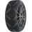 Radar DIMAX ALPINE 245/40 R19 98V TL XL M+S 3PMSF