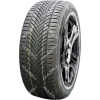 Rotalla SETULA 4 SEASON RA03 155/65 R14 75T TL M+S 3PMSF