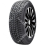 Double Star WINTERKING DW02 275/35 R20 102T TL XL M+S 3PMSF