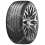 Hankook DYNAPRO HP2 PLUS RA33D OE Audi 275/50 R20 113H TL XL M+S FP