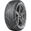 Nokian Tyres POWERPROOF SUV 265/45 R20 108Y TL XL ZR