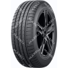 Arivo ULTRA ARZ 5 225/35 R20 90W TL XL