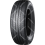 Yokohama BLUEARTH GT AE51 265/35 R18 97W TL XL RPB