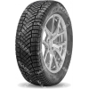 Pirelli WINTER ICE ZERO FRICTION 245/60 R18 105T TL M+S 3PMSF