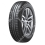Laufenn LK41 G FIT EQ+ 145/70 R13 71T TL