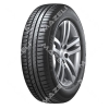 Laufenn LK41 G FIT EQ+ 145/70 R13 71T TL