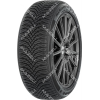 West Lake ALL SEASON ELITE Z-401 235/60 R16 100V TL M+S 3PMSF