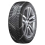 Laufenn LW31 I FIT+ 175/65 R15 84T TL M+S 3PMSF