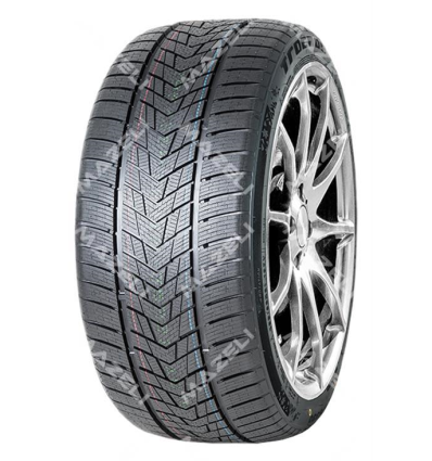 Rotalla S-330