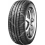 Sunfull SF-983 AS 165/65 R14 79T TL M+S 3PMSF