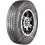 Goodyear CARGO MARATHON