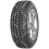 Goodyear CARGO VECTOR 2