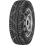 Michelin AGILIS X-ICE NORTH 235/65 R16 115R TL C M+S 3PMSF