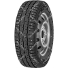 Michelin AGILIS X-ICE NORTH 235/65 R16 115R TL C M+S 3PMSF