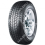 Bridgestone BLIZZAK LM25 4X4 Mercedes 235/60 R17 102H TL M+S 3PMSF