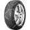 Hankook WINTER ICEPT RS2 W452 195/50 R15 82H TL M+S 3PMSF FR